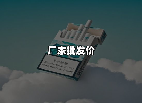 专业优势